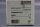 AEG Schneider Automation Telemecanique TSXMAPACC4 082028 Mapway 4 Drops Tap OVP