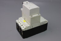 Moeller Kl&ouml;ckner NZM 1 XS-L Leistungsschalter NZM1XS-L Used