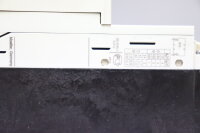 Moeller Kl&ouml;ckner NZM 1 XS-L Leistungsschalter NZM1XS-L Used