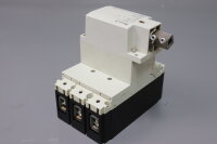 Moeller Kl&ouml;ckner NZM 1 XS-L Leistungsschalter NZM1XS-L Used