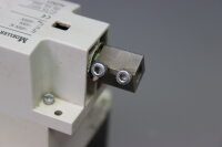 Moeller Kl&ouml;ckner NZM 1 XS-L Leistungsschalter NZM1XS-L Used
