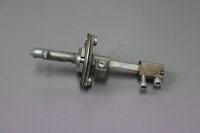 Moeller Kl&ouml;ckner NZM 1 XS-L Leistungsschalter NZM1XS-L Used