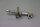 Moeller Kl&ouml;ckner NZM 1 XS-L Leistungsschalter NZM1XS-L Used