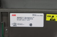 ABB IMASO11 Analog Output Module unused ovp