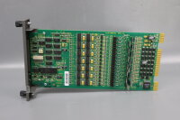 ABB IMASO11 Analog Output Module unused ovp
