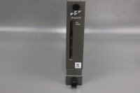 ABB IMASO11 Analog Output Module unused ovp