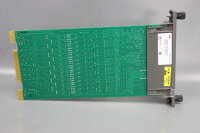 ABB IMASO11 Analog Output Module unused ovp