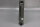 ABB IMASO11 Analog Output Module unused ovp