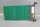 ABB IMASO11 Analog Output Module unused ovp