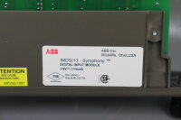 ABB IMDSI13 EPB700217 Digital Input Module unused ovp