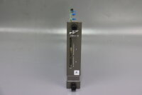 ABB IMDSI13 EPB700217 Digital Input Module unused ovp