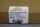 ABB IMDSI13 EPB700217 Digital Input Module unused ovp