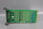 ABB IMDSI13 EPB700217 Digital Input Module unused ovp