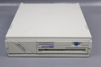 Bernoulli Box Transportable Storage Drive 230 with 90 MB Writable Discs Used OVP