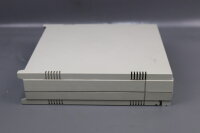 Bernoulli Box Transportable Storage Drive 230 with 90 MB Writable Discs Used OVP