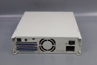 Bernoulli Box Transportable Storage Drive 230 with 90 MB Writable Discs Used OVP