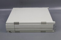 Bernoulli Box Transportable Storage Drive 230 with 90 MB Writable Discs Used OVP