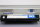 Bernoulli Box Transportable Storage Drive 230 with 90 MB Writable Discs Used OVP