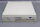 Bernoulli Box Transportable Storage Drive 230 with 90 MB Writable Discs Used OVP