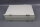 Bernoulli Box Transportable Storage Drive 230 with 90 MB Writable Discs Used OVP