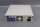 Bernoulli Box Transportable Storage Drive 230 with 90 MB Writable Discs Used OVP