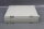 Bernoulli Box Transportable Storage Drive 230 with 90 MB Writable Discs Used OVP