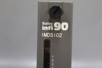 ABB IMDSI 02 IMDSI02 infi 90 901011 Digital Input Slave...