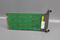 ABB IMDSI 02 IMDSI02 infi 90 901011 Digital Input Slave Unused