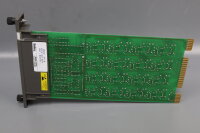 ABB IMDSI 02 IMDSI02 infi 90 901011 Digital Input Slave Unused