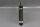 ABB IMDSI 02 IMDSI02 infi 90 901011 Digital Input Slave Unused