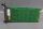 ABB IMDSI 02 IMDSI02 infi 90 901011 Digital Input Slave Unused