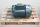 Baldor Reliance ECP4100T-4 Elektromotor 15HP 1160 u/min 460V 19A Unused