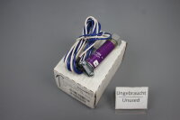 Honeywell C7027A1056 Mini Peeper Flammendetektor C7027A 1056 unused OVP