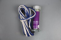Honeywell C7027A1056 Mini Peeper Flammendetektor C7027A 1056 unused OVP