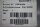 Honeywell C7027A1056 Mini Peeper Flammendetektor C7027A 1056 unused OVP