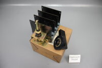 ABB Str&ouml;mberg OESA 00-63 Sicherungsschalter 63 A unused OVP