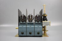 ABB Str&ouml;mberg OESA 00-63 Sicherungsschalter 63 A unused OVP