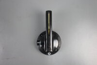 ABB Str&ouml;mberg OESA 00-63 Sicherungsschalter 63 A unused OVP