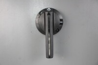 ABB Str&ouml;mberg OESA 00-63 Sicherungsschalter 63 A unused OVP
