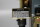 ABB Str&ouml;mberg OESA 00-63 Sicherungsschalter 63 A unused OVP