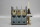 ABB Str&ouml;mberg OESA 00-63 Sicherungsschalter 63 A unused OVP