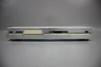Schenck FSK 052 D424 137.02 control unit FSK052 D424137.02 used