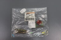 Merlin Gerin 988910E automatic change over control unit inkl. Prise Deco 9ff 29272 unused OVP
