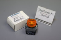 Telemecanique XB2 BV6524 Pilot Light 067591 max 400V...