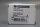 Telemecanique XB2 BV6524 Pilot Light 067591 max 400V Unused OVP
