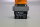 Telemecanique XB2 BV6524 Pilot Light 067591 max 400V Unused OVP