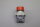 Telemecanique XB2 BP42 Drucktaster rot 061094 XB2BP42 ZB2-BE102 Unused OVP