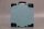 Telemecanique XAP M1502 Leergeh&auml;use 031292 XAPM1502 unused OVP