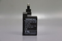 Siemens 3SE30201A Positionsschalter 3SE3 020-1A Unused OVP