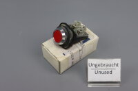 Telemecanique XB2 MA41 Pushbutton 030936 XB2MA41 unused OVP